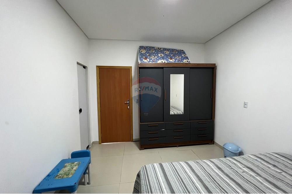 Casa - Venda - Araguaína , Tocantins - WhatsApp Image 2025-07-23 at 17.08.52 (1).jpeg - 720991038-14