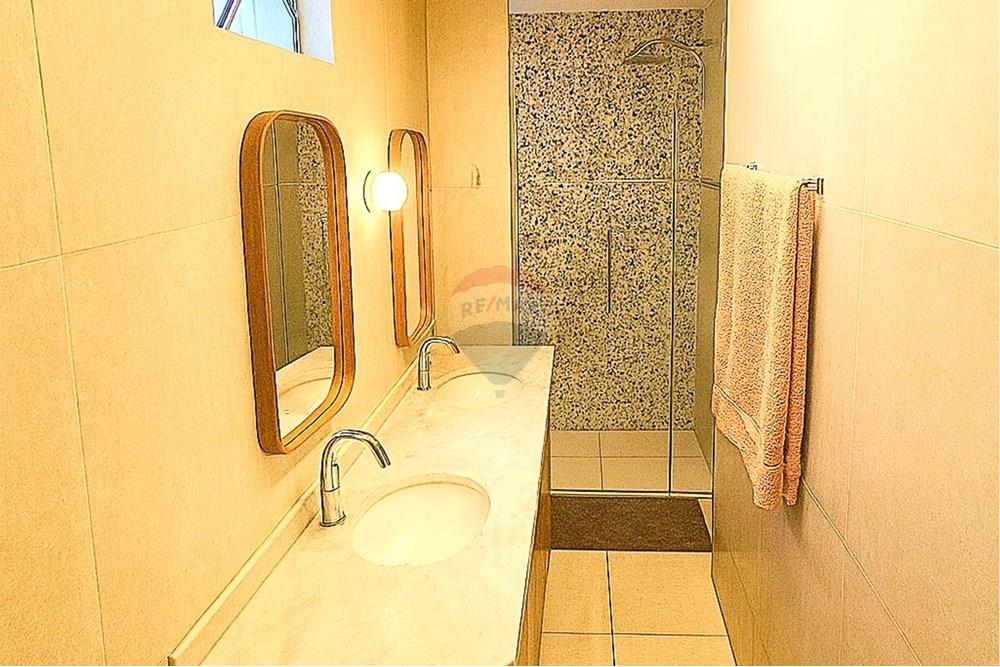 Apartamento - Alugar - Belém , Pará - IMG_3738.jpg - 720921083-40