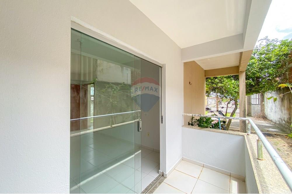 Apartamento - Venda - Parnamirim , Rio Grande do Norte - IMG_7656.JPG - 720811023-54