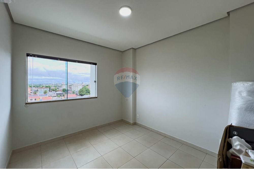 Duplex - Venda - Porto Velho , Rondônia - QAURTO 4.jpg - 721551019-208