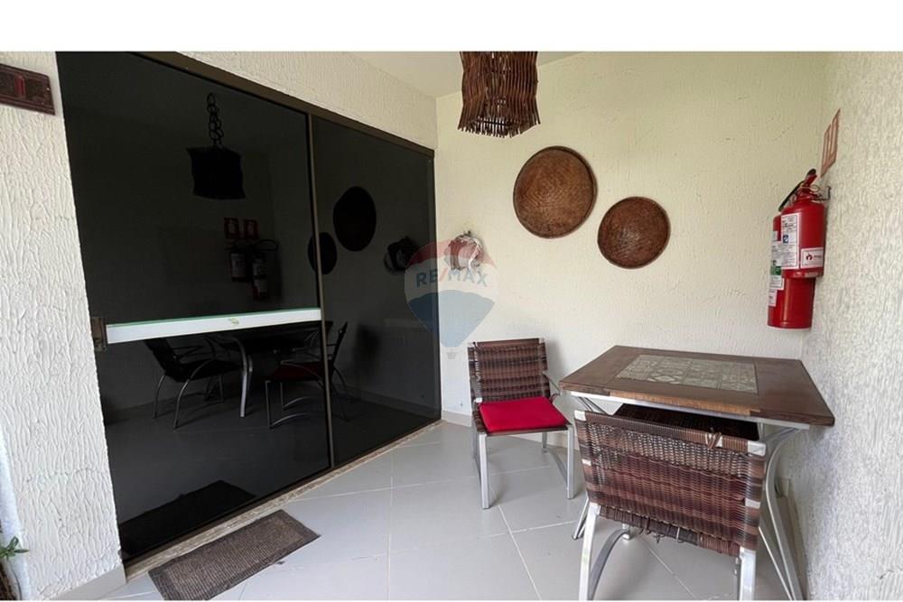 Hotel/ Pousada - Venda - Conde , Paraíba - WhatsApp Image 2025-07-22 at 13.46.08 (1).jpeg - 720871004-205