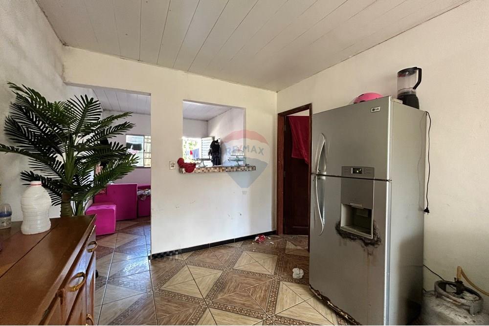 Casa - Venda - Belém , Pará - IMG_0956.JPG - 720921096-43