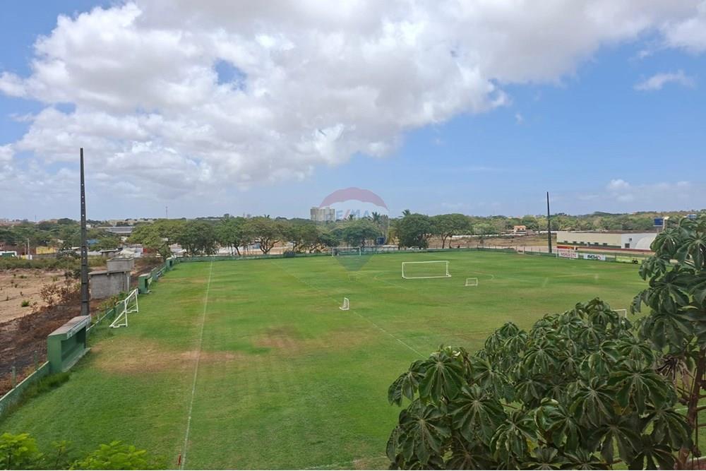 Apartamento - Venda - São Luís , Maranhão - b7bd2cfe-b8e1-4394-a0d2-d311c01502bc.jpg - 722281002-36