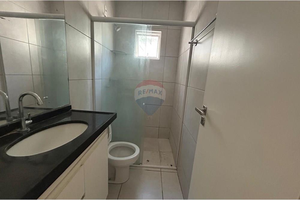 Casa - Alugar - Fortaleza , Ceará - WhatsApp Image 2025-11-04 at 1.20.33 PM.jpeg - 721621047-122