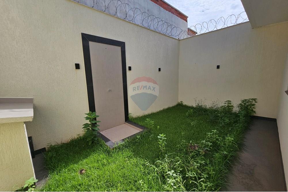 Casa - Venda - Goiânia , Goiás - 20250121_084559.jpg - 722271012-5