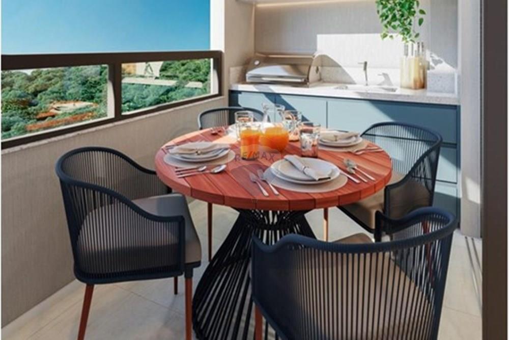 Apartamento - Venda - Manaus , Amazonas - WhatsApp Image 2025-10-17 at 15.26.50 (4).jpeg - 720721096-7