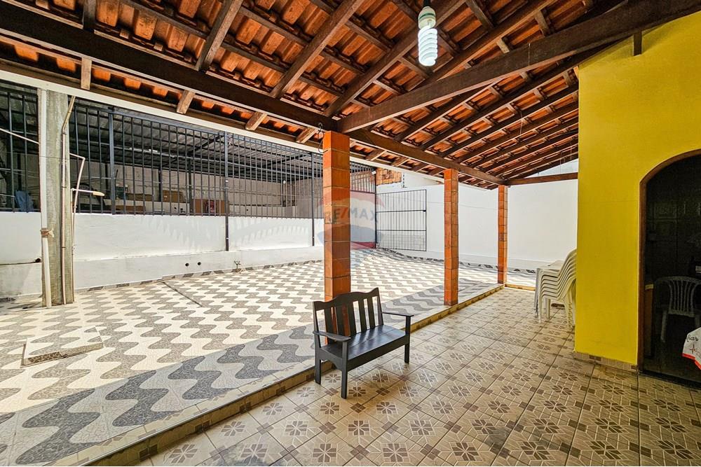 Casa - Venda - Manaus , Amazonas - WhatsApp Image 2024-12-05 at 09.52.48.jpeg - 720721025-33