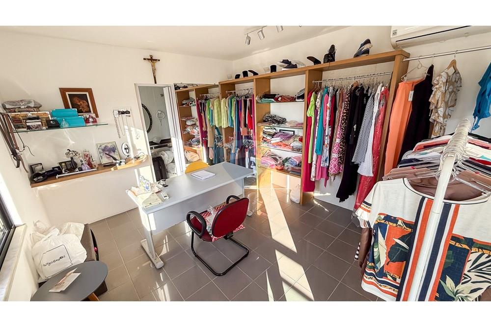 Casa - Venda - Fortaleza , Ceará - IMG_8693.jpg - 722031020-64