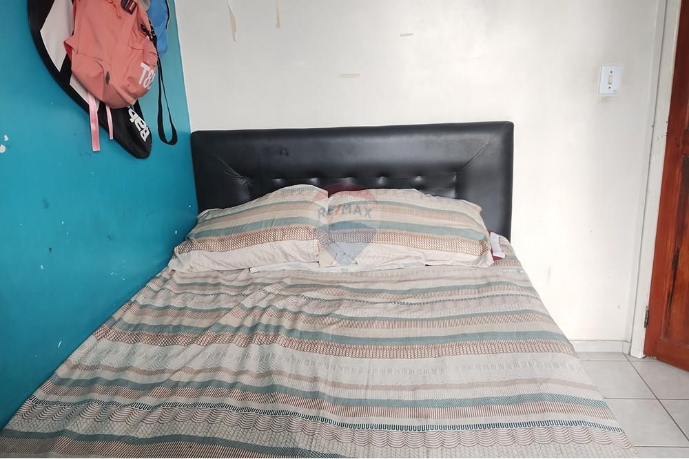 Apartamento - Alugar - Belém , Pará - WhatsApp Image 2025-05-18 at 10.27.23.jpeg - 720921160-14