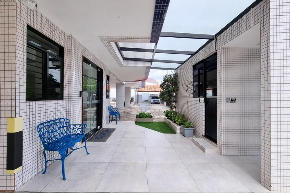 Apartamento - Venda - Campina Grande , Paraíba - WhatsApp Image 2025-07-17 at 22.35.35.jpeg - 720291057-28