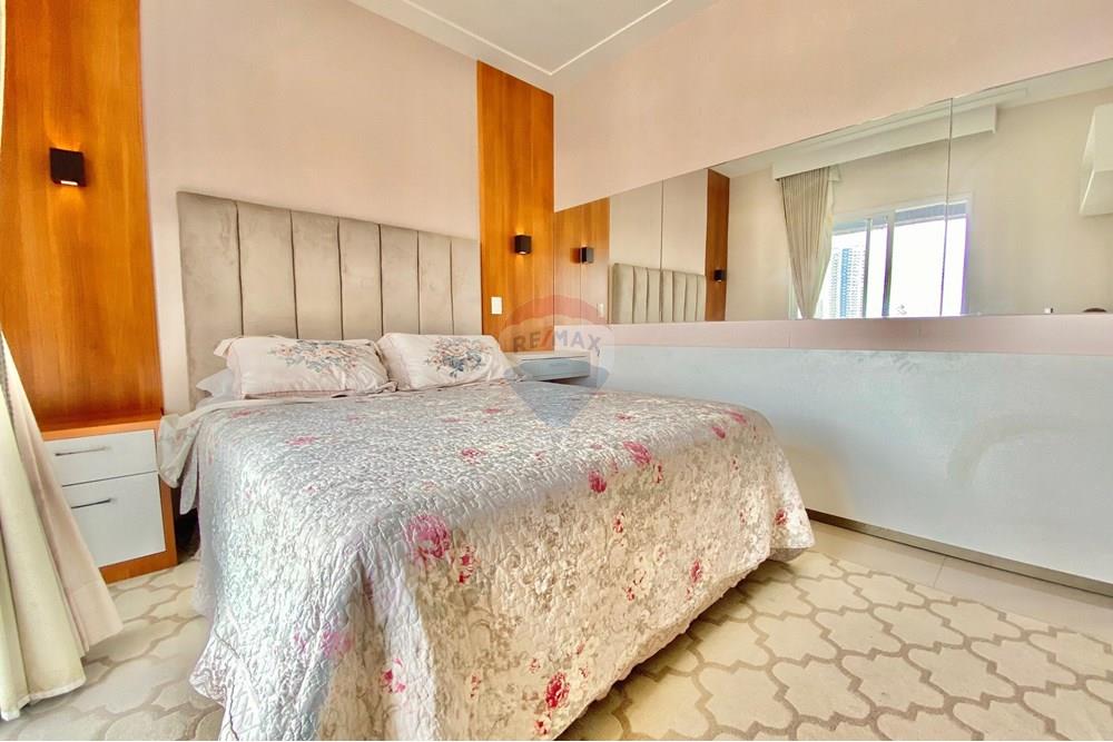 Apartamento - Venda - Belém , Pará - WhatsApp Image 2025-10-22 at 17.52.09 (2).jpeg - 720921028-99