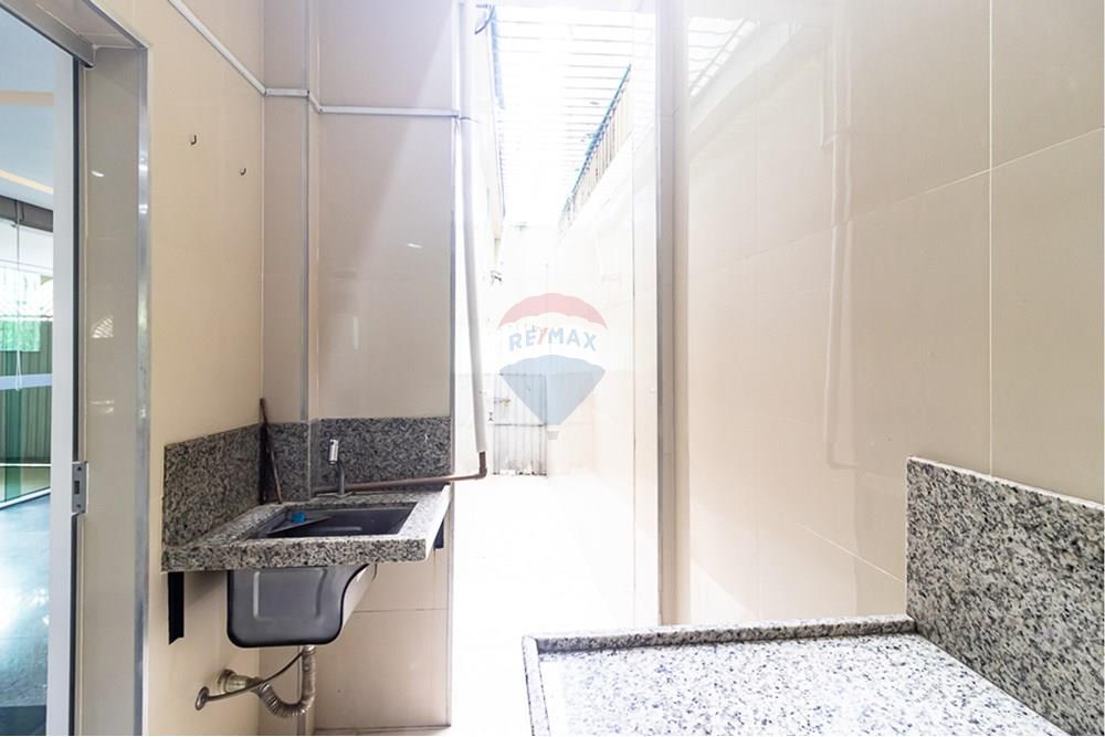 Casa - Venda - Belém , Pará - IMG_7086.jpg - 720921108-23