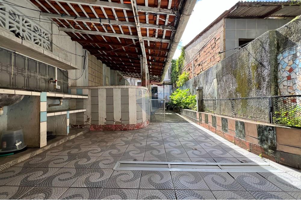 Casa - Venda - Belém , Pará - WhatsApp Image 2025-04-14 at 14.32.06.jpeg - 720921050-12