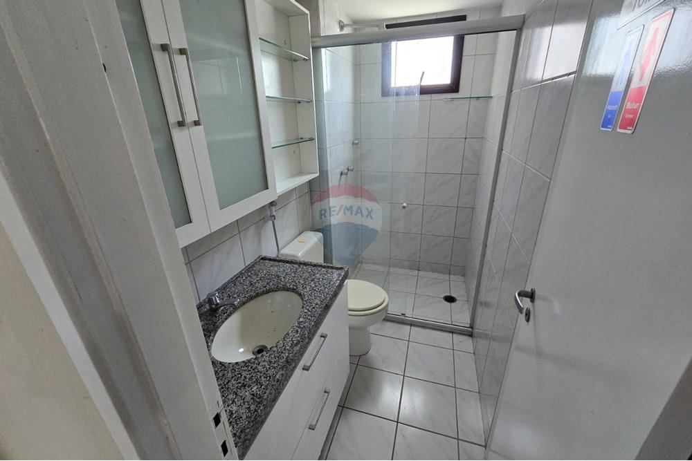 Apartamento - Venda - Fortaleza , Ceará - Fotos (48).jpeg - 722321002-13