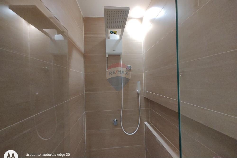 Apartamento - Venda - Cabedelo , Paraíba - WhatsApp Image 2025-10-03 at 12.46.23.jpeg - 722011080-159