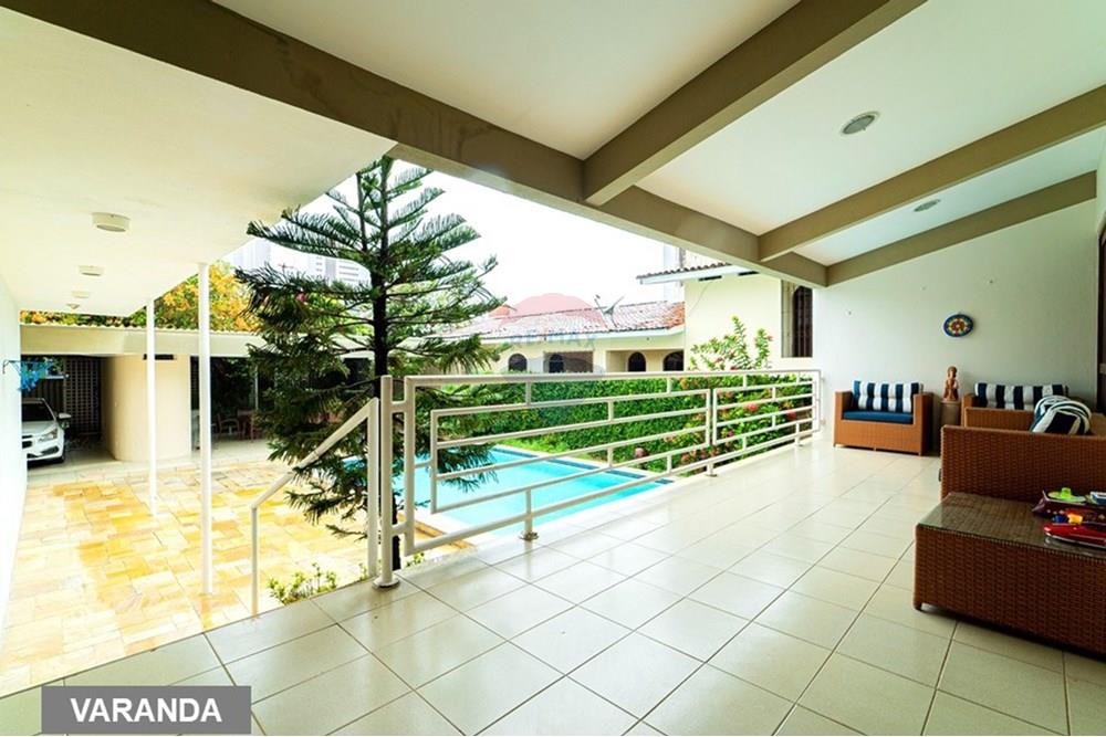 Casa - Venda - João Pessoa , Paraíba - Slide39.JPG - 720301057-51