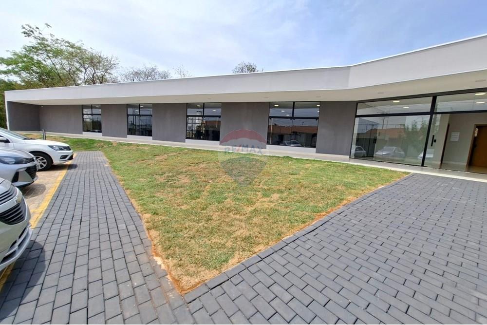 Casa - Venda - Cuiabá , Mato Grosso - academia.jpeg - 720911063-44