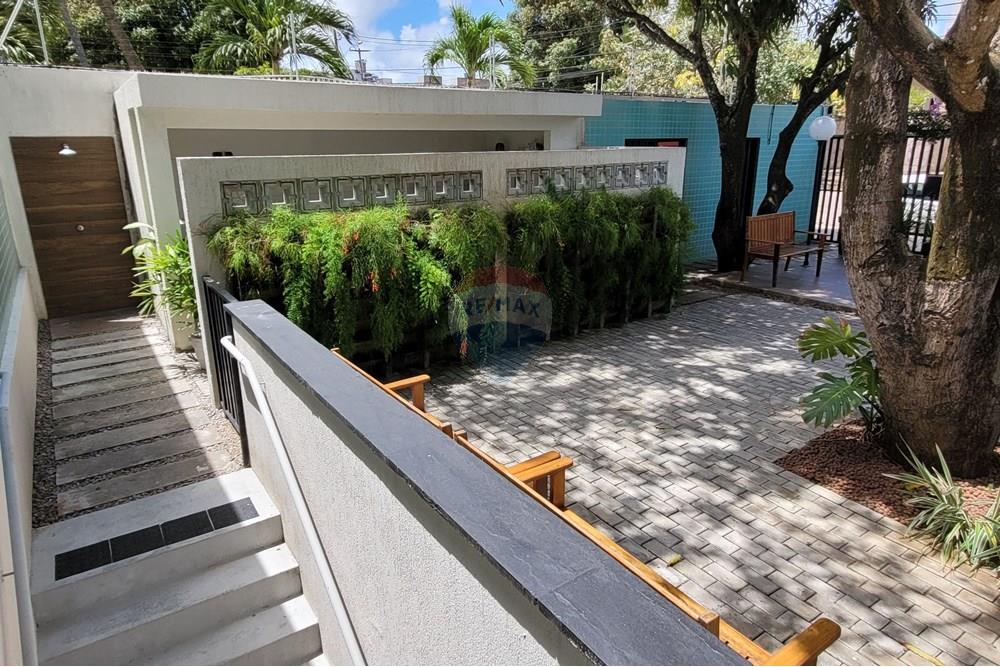 Apartamento - Venda - Natal , Rio Grande do Norte - 27.jpeg - 720811063-13