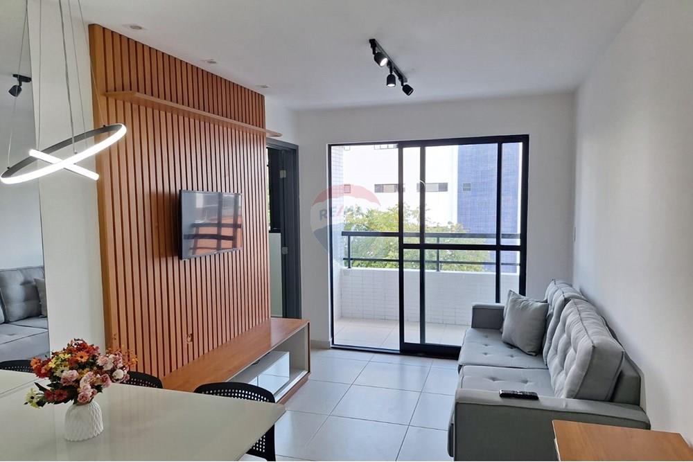 Apartamento - Alugar - Cabedelo , Paraíba - WhatsApp Image 2025-10-14 at 15.54.56.jpeg - 720431098-1