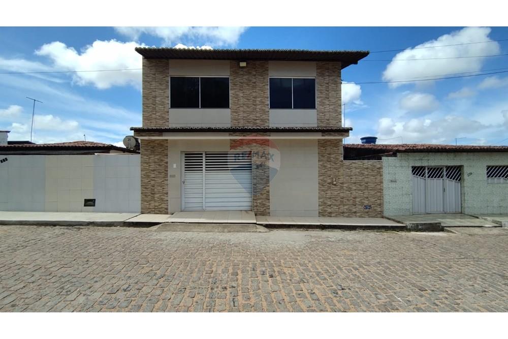 Casa - Alugar - Natal , Rio Grande do Norte - 7ab0159d-0063-4d60-b737-746756af35e3.jpg - 720621067-7