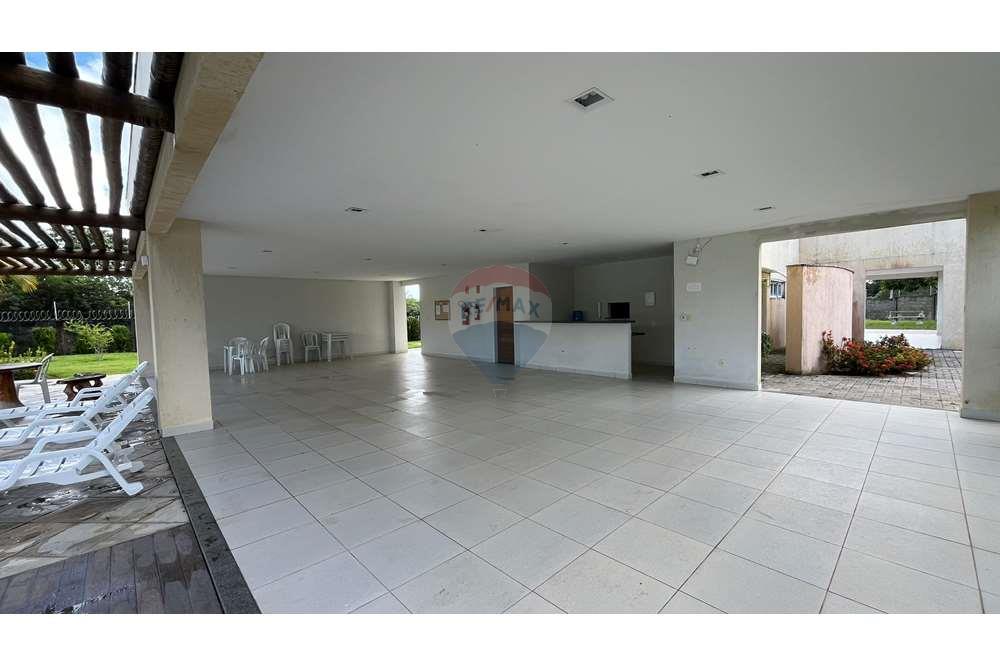 Casa de Condomínio - Venda - Parnamirim , Rio Grande do Norte - WhatsApp Image 2024-06-05 at 10.25.38.jpeg - 720891155-217