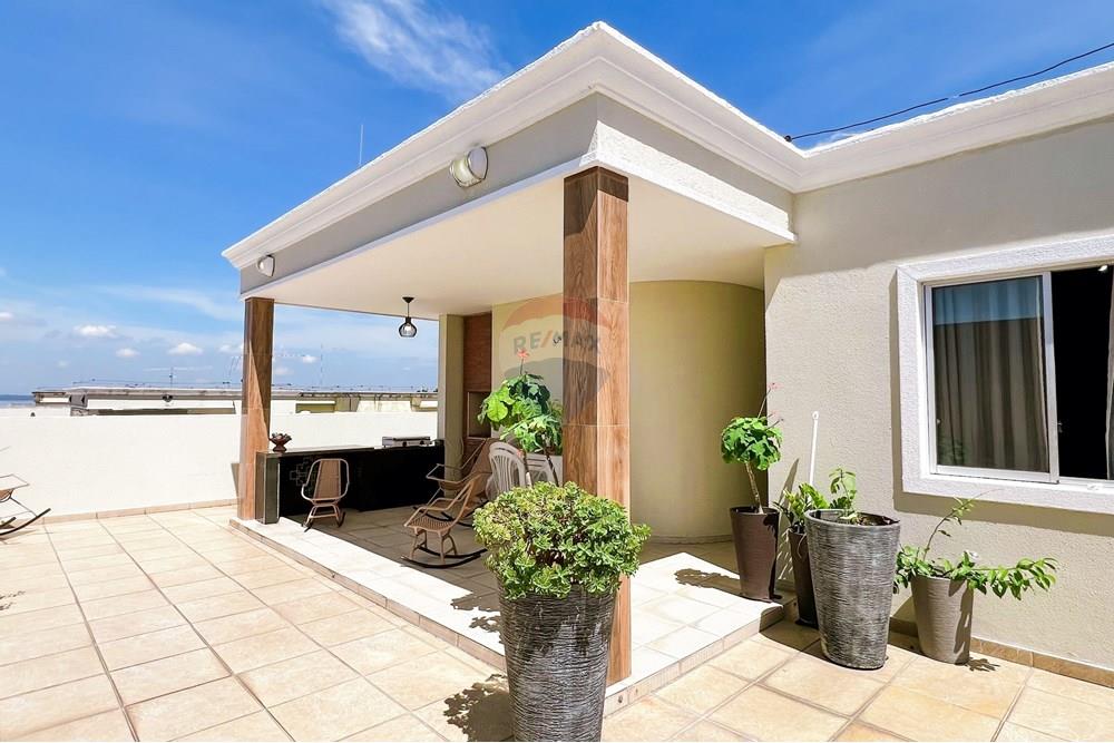 Duplex - Venda - Manaus , Amazonas - IMG_7157_jpg.jpeg - 720661004-56