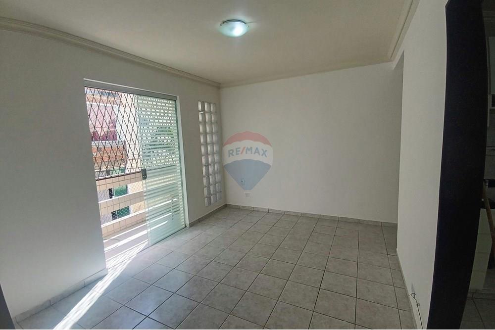 Apartamento - Venda - João Pessoa , Paraíba - sala 4.jpg - 720861084-2