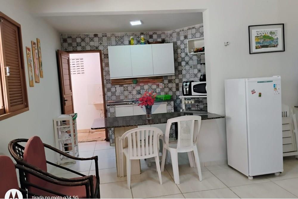 Casa - Venda - Nísia Floresta , Rio Grande do Norte - WhatsApp Image 2024-11-13 at 22.39.40(3).jpeg - 720731020-92