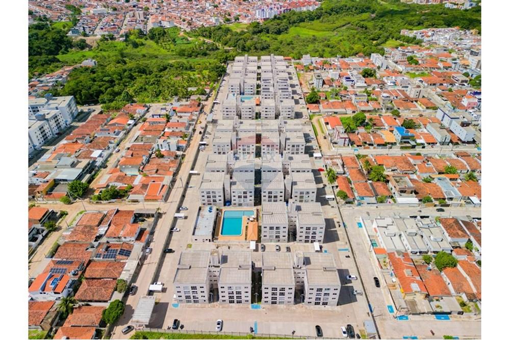 Apartamento - Venda - João Pessoa , Paraíba - Slide8.JPG - 720301252-3