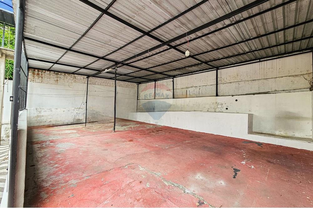 Casa - Venda - Manaus , Amazonas - WhatsApp Image 2024-12-05 at 09.52.40.jpeg - 720721025-33