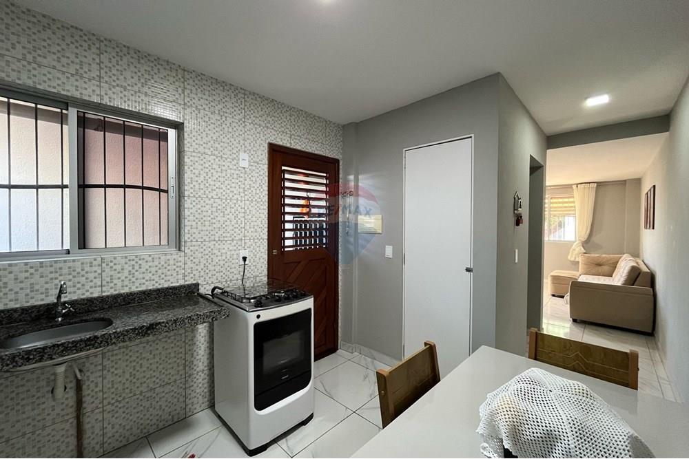 Casa de Condomínio - Venda - Macaíba , Rio Grande do Norte - WhatsApp Image 2025-04-22 at 12.27.42 (2).jpeg - 720811040-26