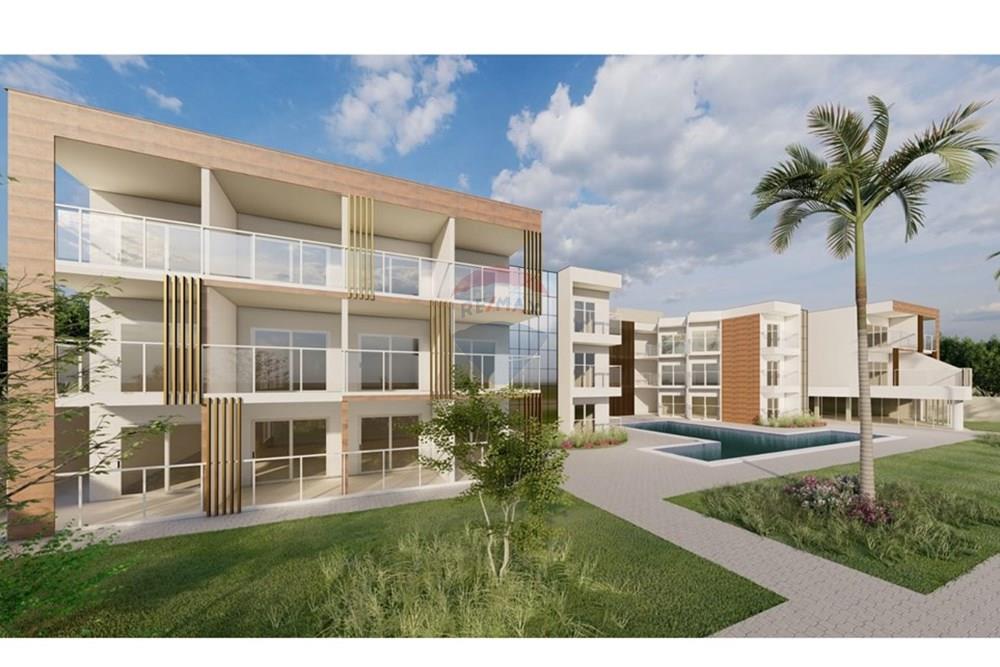 Apart Hotel/ Flat - Venda - Conde , Paraíba - eb944a8c-7e08-4241-8b9f-b8862d3093c8.jpeg - 720871029-42