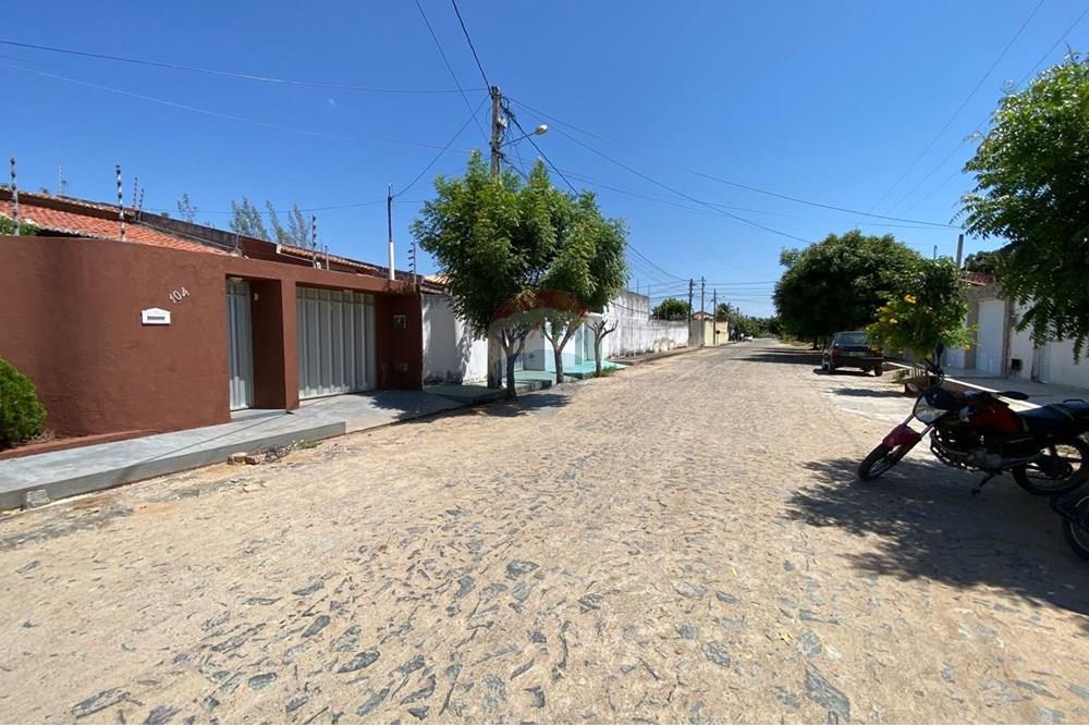 Casa - Alugar - Iguatu , Ceará - WhatsApp Image 2025-10-11 at 10.02.39.jpeg - 720931002-381