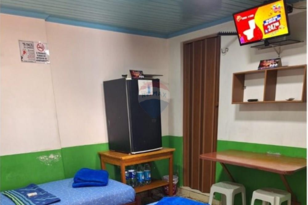 Hotel/ Pousada - Venda - Manaus , Amazonas - WhatsApp Image 2024-11-27 at 15.42.34 (1).jpeg - 720721055-20