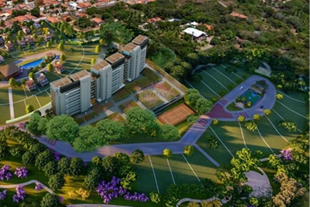 Apartamento - Venda - Parnamirim , Rio Grande do Norte - WhatsApp Image 2024-11-11 at 21.40.53.jpeg - 720891013-68