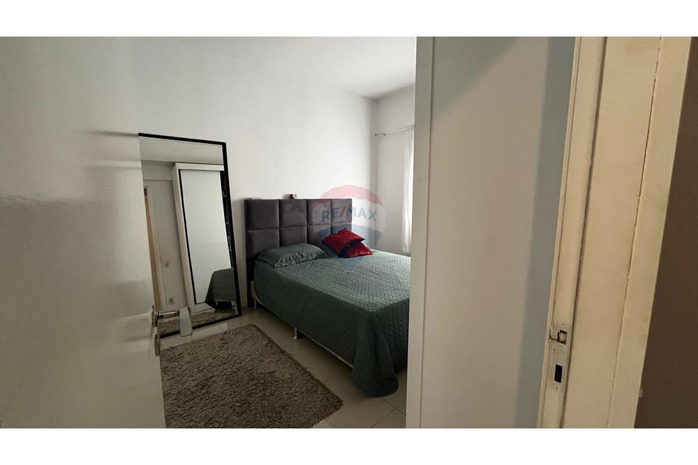 Apartamento - Alugar - Belém , Pará - WhatsApp Image 2025-07-14 at 14.19.51 (2).jpeg - 720671034-26