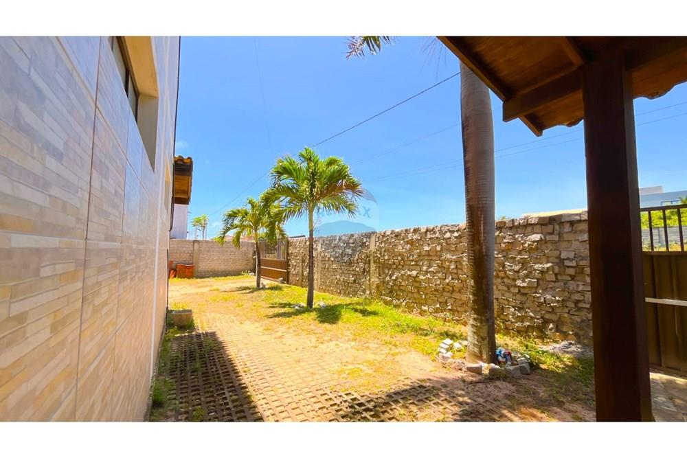 Casa - Venda - Nísia Floresta , Rio Grande do Norte - 94bf6a28-5cd3-49e2-a525-fe2e8424a4d3.jpeg - 720891242-12