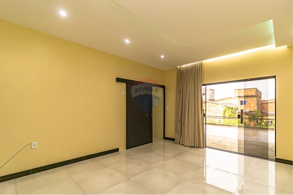 Casa - Venda - Belém , Pará - IMG_9896.jpg - 720921152-58