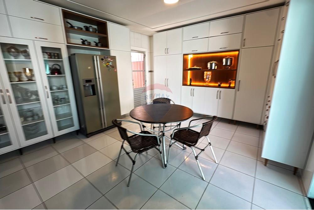 Casa - Alugar - Belém , Pará - IMG_09.jpg - Cozinha - 720671072-14