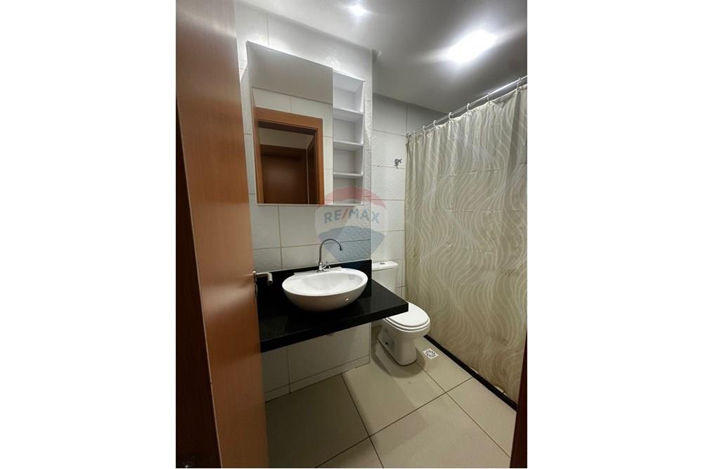 Apartamento - Alugar - Parnamirim , Rio Grande do Norte - WhatsApp Image 2025-07-10 at 13.10.48.jpeg - 720731006-217