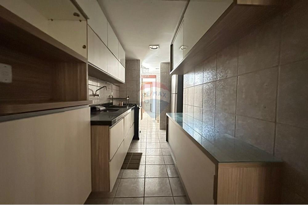 Apartamento - Alugar - João Pessoa , Paraíba - WhatsApp Image 2025-10-06 at 12.20.05 (6).jpeg - 722001095-58