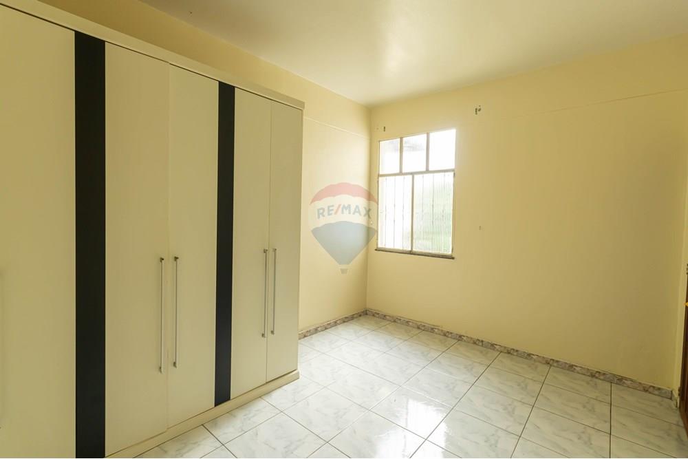 Apartamento - Venda - Manaus , Amazonas - IMG_0056.jpg - 720791004-60