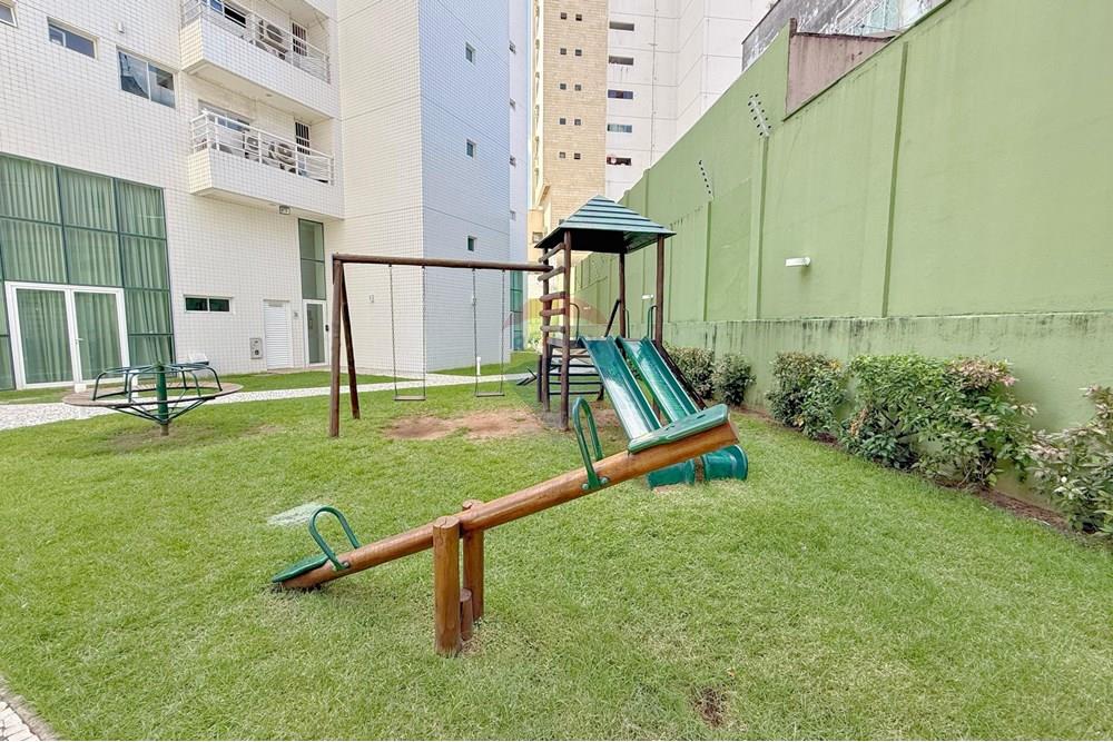 Apartamento - Venda - Fortaleza , Ceará - e3ff90cd-b8f7-4e6e-b938-48bcb86865b9.jpeg - 721621127-14