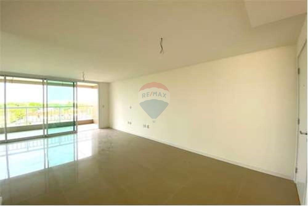 Apartamento - Venda - Fortaleza , Ceará - L_6ae3e36655b24fe8a608693da071e3af.jpg - 721621062-3075