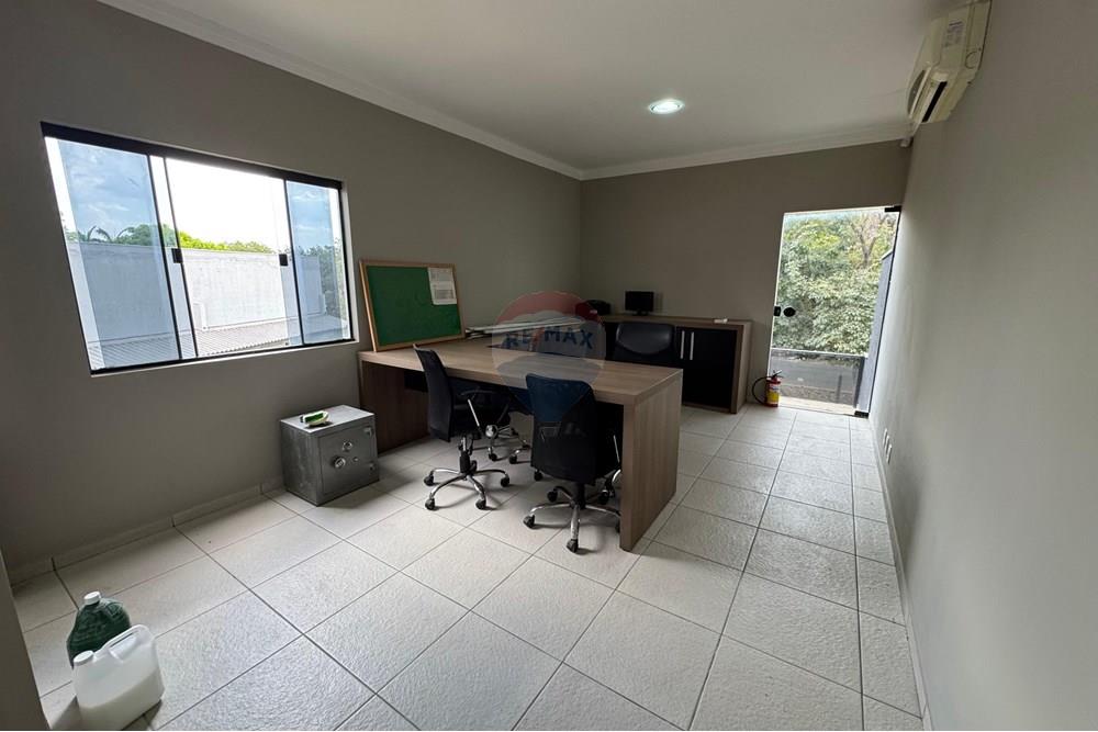 Industrial - Venda - Cuiabá , Mato Grosso - PHOTO-2025-08-31-13-50-57(5).jpg - 720911054-19