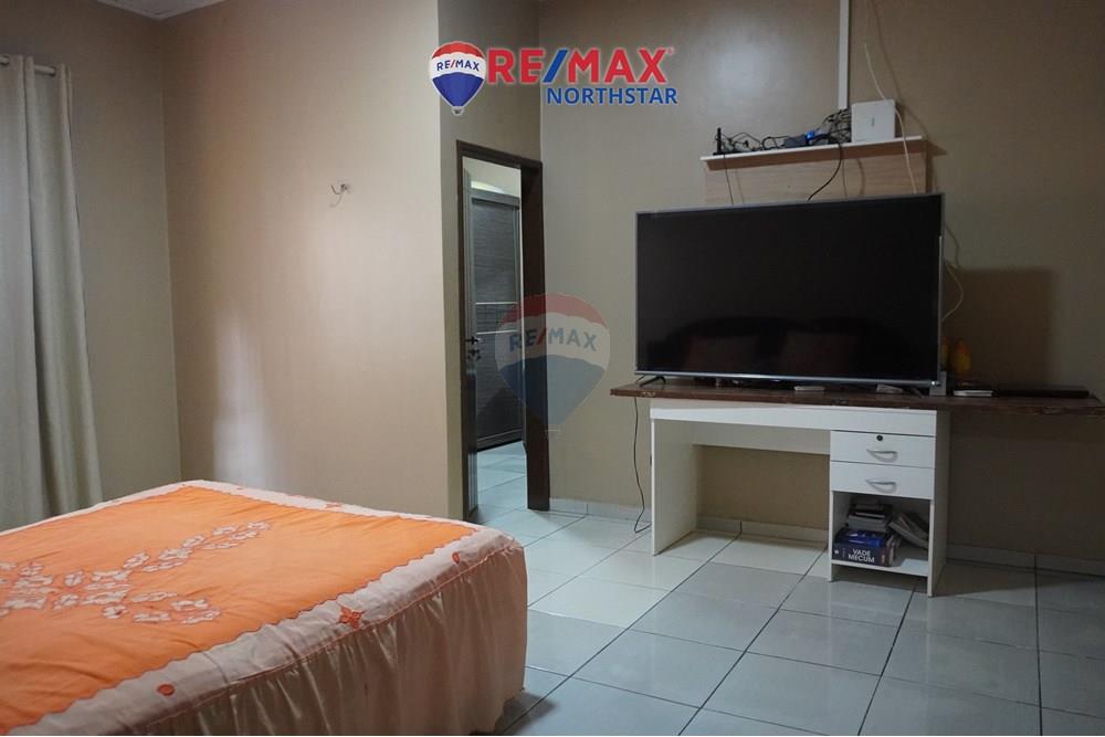 Casa - Venda - Boa Vista , Roraima - 16.jpg - 722351009-14