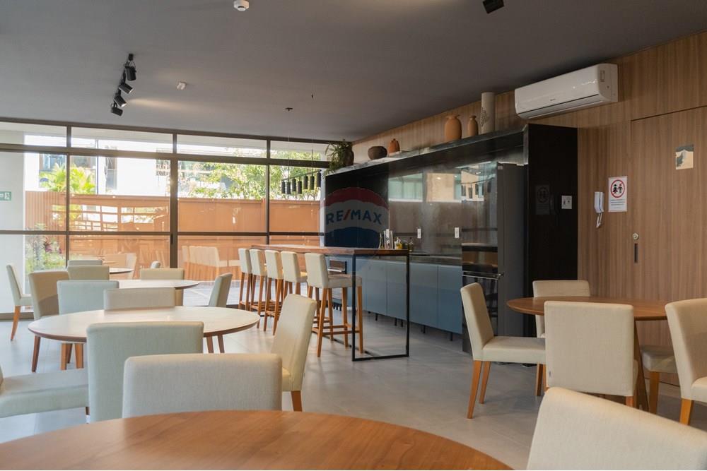 Apartamento - Venda - João Pessoa , Paraíba - DSC04718.jpg - 722001139-24