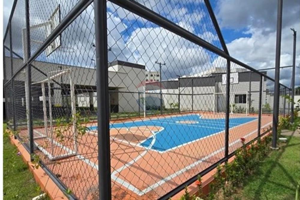 Apartamento - Alugar - Manaus , Amazonas - WhatsApp Image 2025-09-29 at 12.05.10 (1).jpeg - 720721104-1