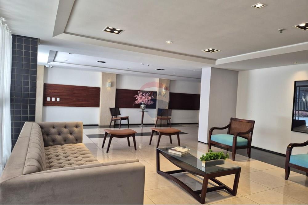 Apartamento - Venda - Fortaleza , Ceará - f4784118-13b6-451c-a105-3e33a3dd5972.jpeg - 721621127-12