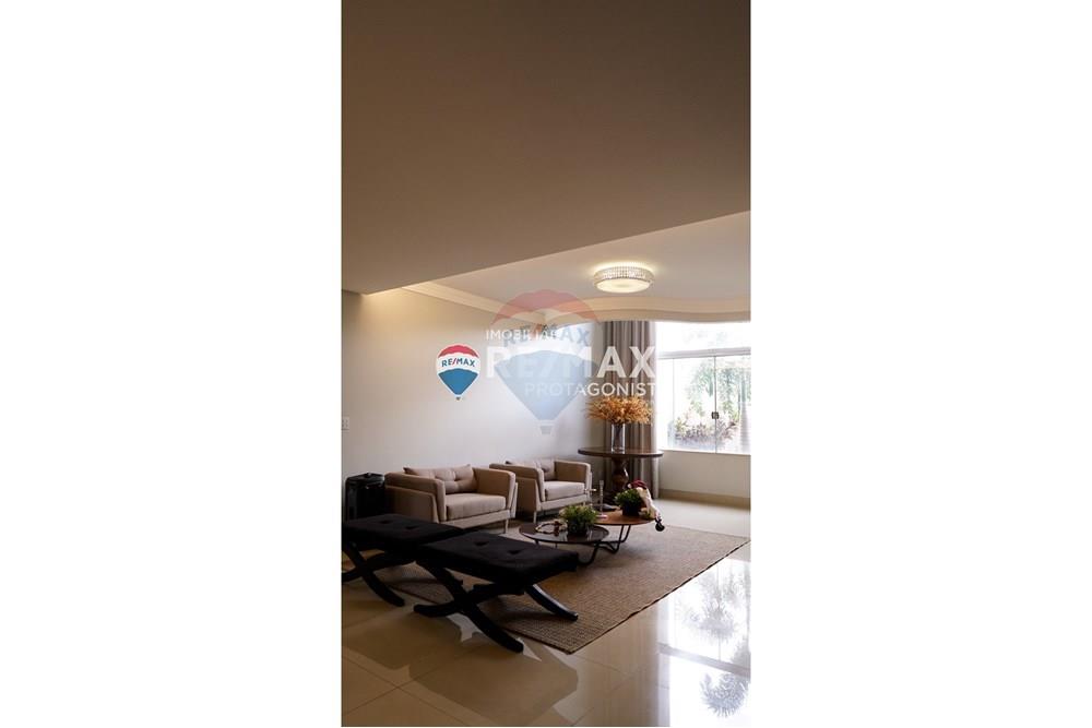 Casa - Venda - Jataí , Goiás - _MAT1169.jpg - 722301003-16